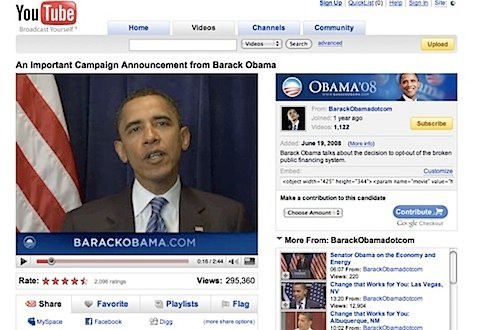 BarackObama_YouTube.jpg