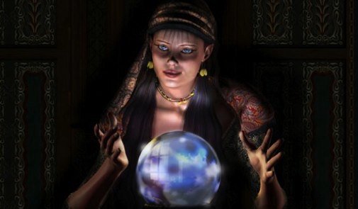 SEO and Social Media predictions