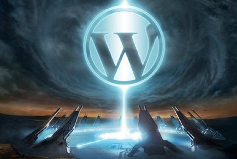 Wordpress, the best blogging software for SEO and Social Media blogs