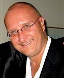 Marc Baumann