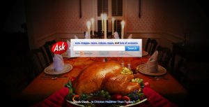 askdotcom thanksgiving