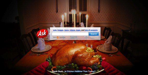 Askdotcom-thanksgiving