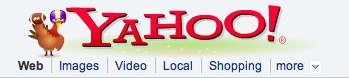 Yahoo-Search-Engine-Holiday