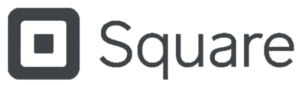 Square logo 2022