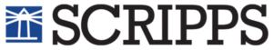 scripps logo 2022